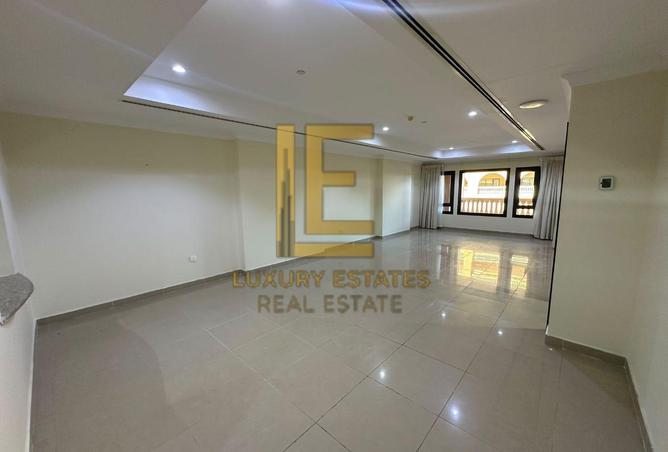 58149007 - Property Main Image