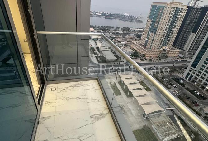 1027319 - Property Image 2