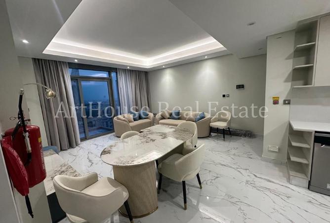 1027319 - Property Image 3