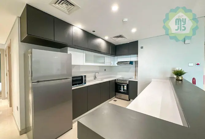 63132618 - Property Image 3