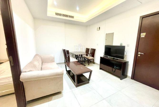 53619317 - Property Image 3