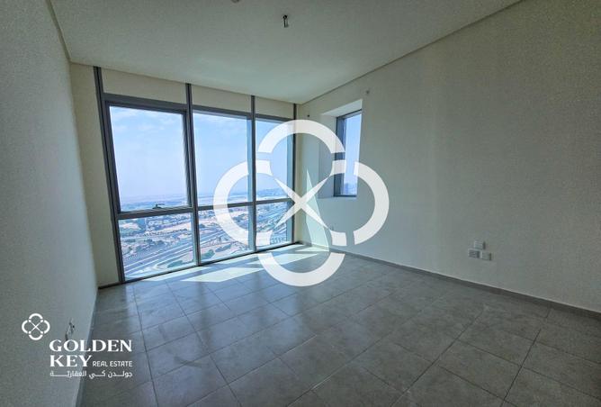 60837029 - الصورة الرئيسية للعقار