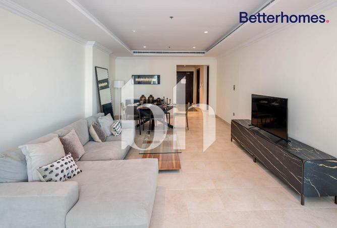 52958480 - Property Image 2