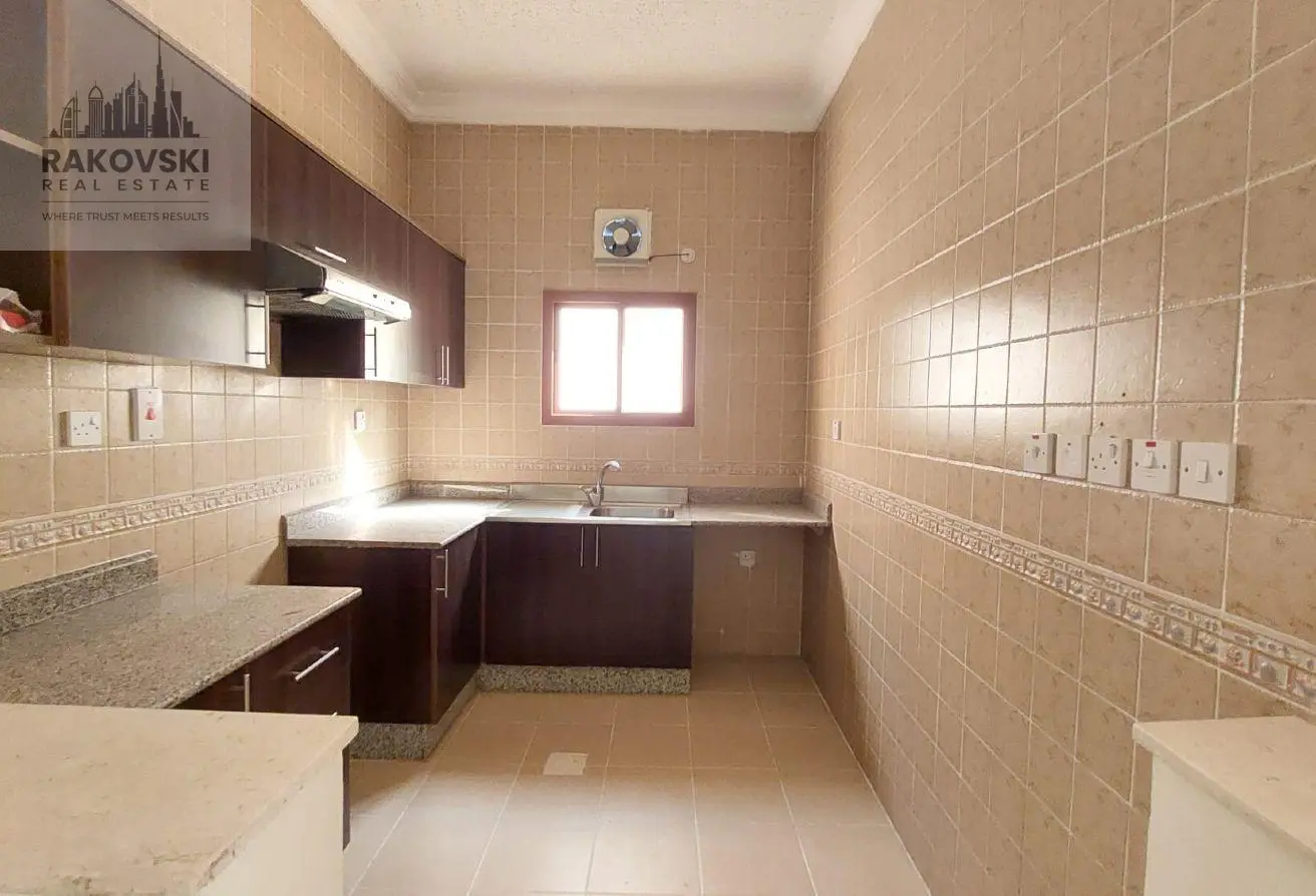 60668306 - الصورة الرئيسية للعقار