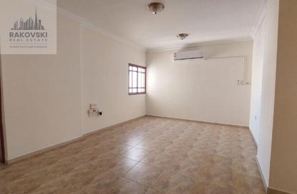 Apartment - 2 Bedrooms - 3 Bathrooms for rent in Al Muntazah Street - Al Muntazah - Doha Apartment - 2 Bedrooms - 3 Bathrooms for rent in Al Muntazah Street - Al Muntazah - Doha