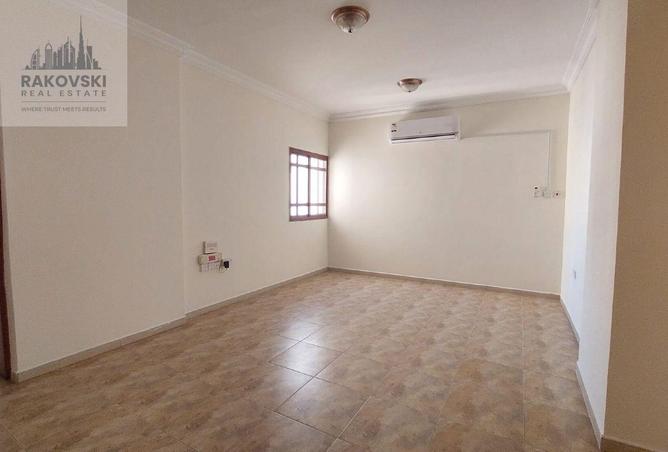 60668306 - صورة العقار 2