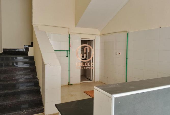 59667285 - Property Main Image