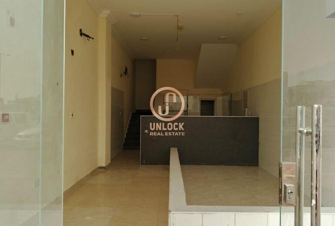 59667285 - Property Image 2