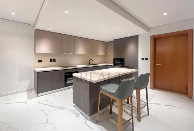 1014725 - صورة العقار 2