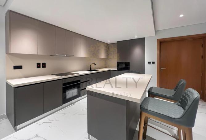 1014725 - صورة العقار 3