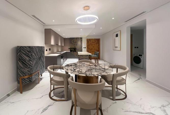 1014725 - الصورة الرئيسية للعقار