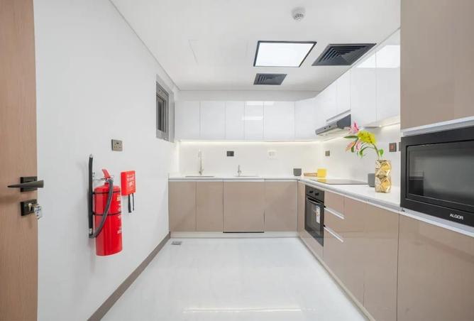 2OcFAUeCjaq - Property Image 3