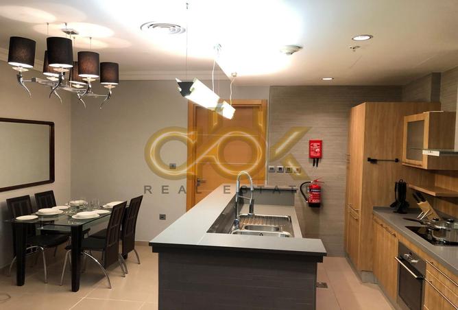61392892 - Property Image 3