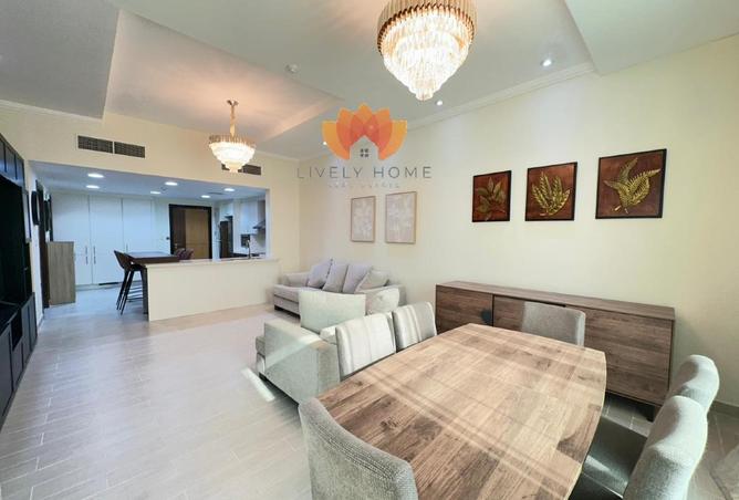 54347883 - الصورة الرئيسية للعقار