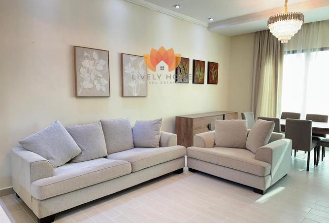 54347883 - صورة العقار 2