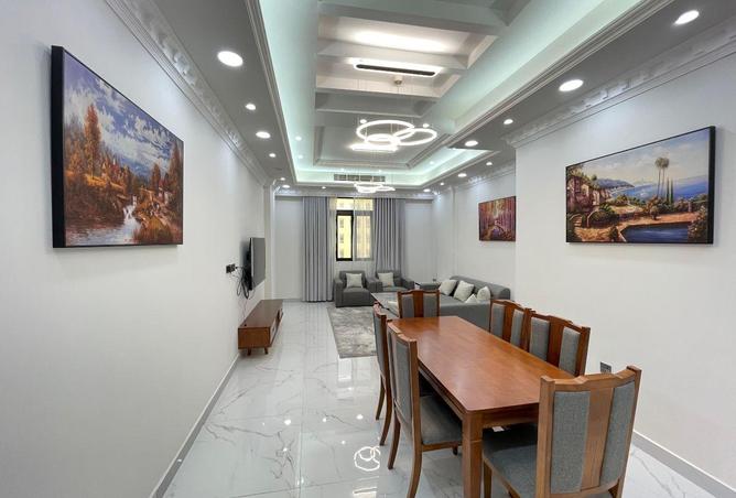 55028221 - Property Main Image