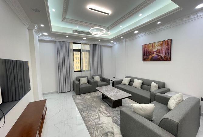 55028221 - Property Image 2
