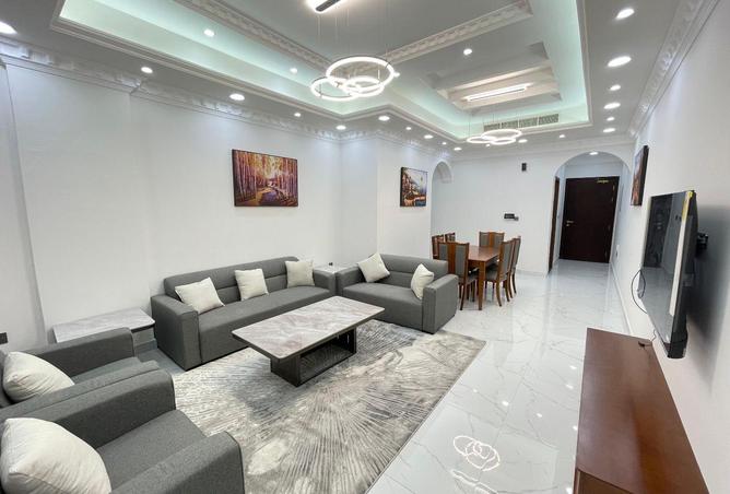 55028221 - Property Image 3