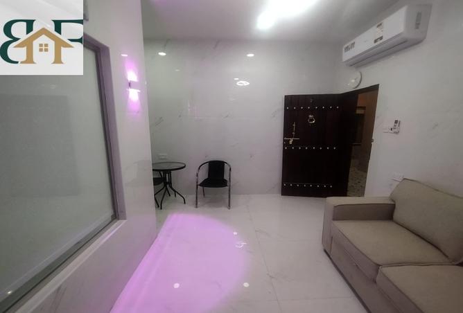 51431481 - Property Image 2