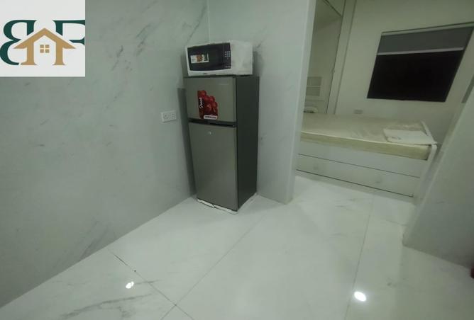 51431481 - Property Image 3