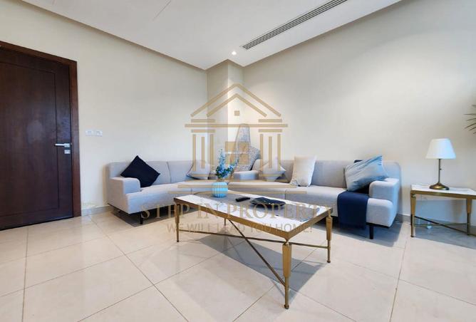 59943671 - Property Image 2