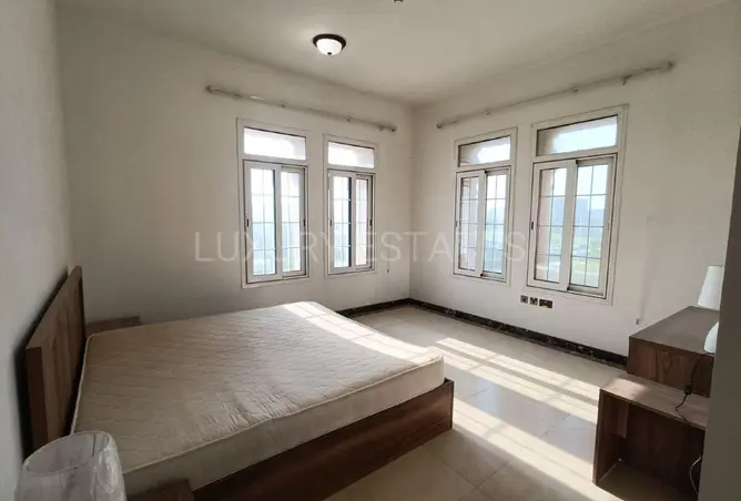 59943753 - Property Image 2