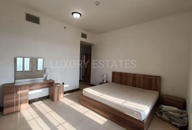 59943753 - Property Image 3