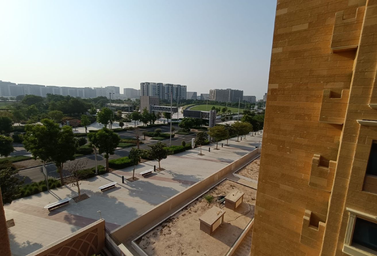 Elegant Fully Furnished 2BHK | Lusail thumbnail 7