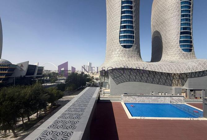 59665228 - صورة العقار 3