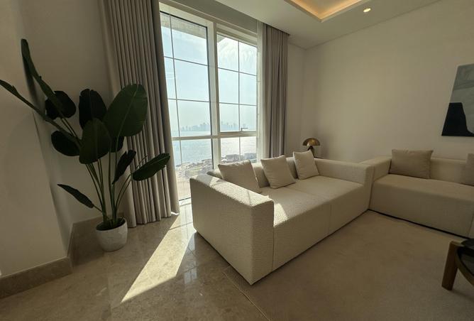 2OYkURJgWQq - Property Image 3