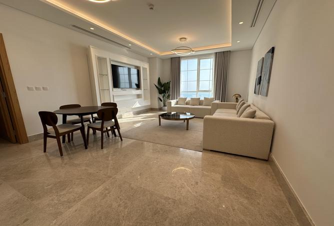 2OYkURJgWQq - Property Main Image