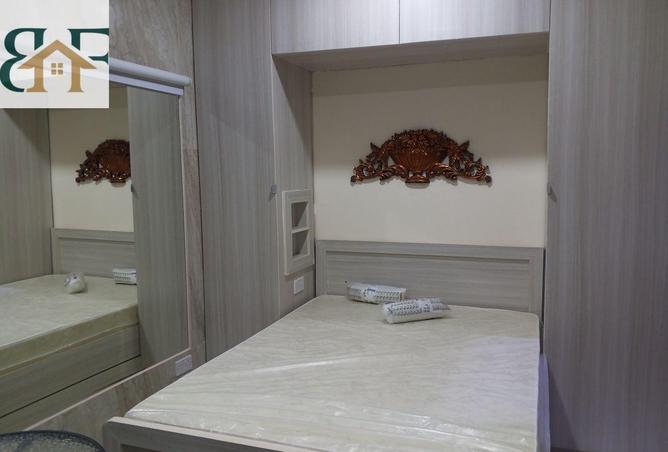 59555563 - الصورة الرئيسية للعقار