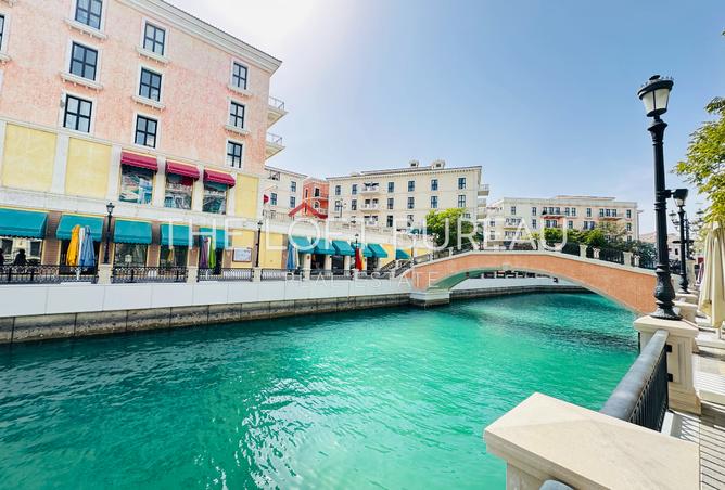 51908275 - Property Image 2