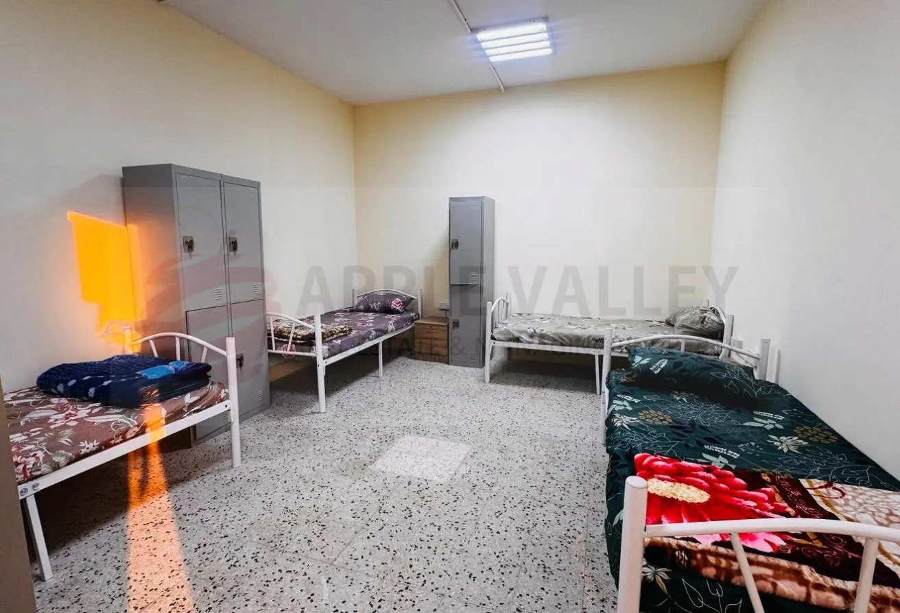 62125175 - Property Main Image