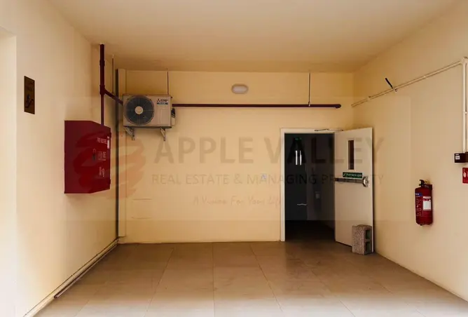 62125175 - Property Image 3