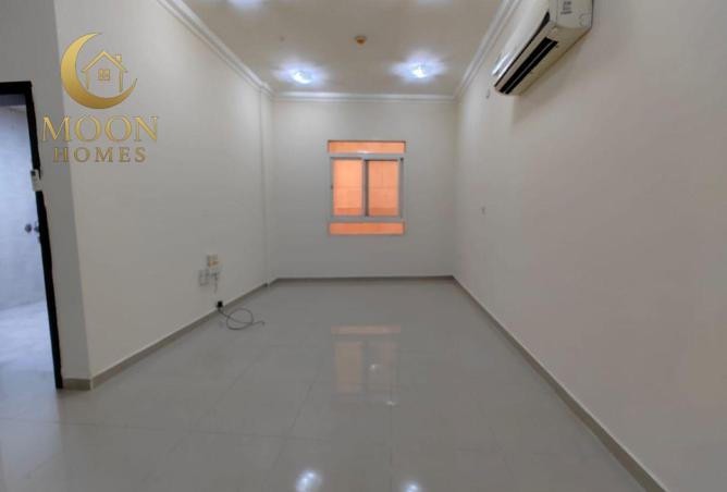 53810115 - الصورة الرئيسية للعقار