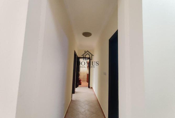 53666227 - Property Image 3