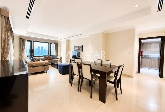 63976801 - Property Image 2