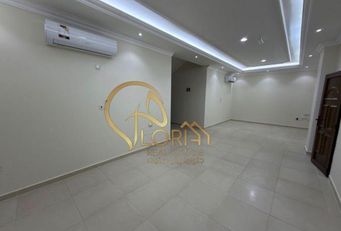 59778596 - صورة العقار 3