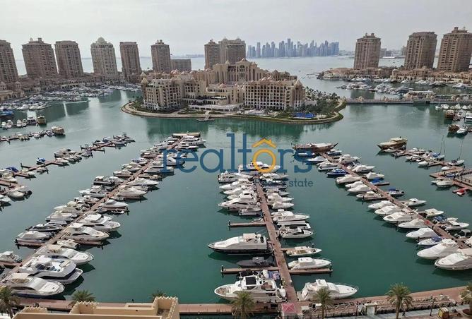 52863388 - Property Main Image