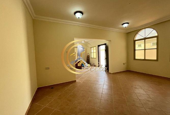 1030856 - صورة العقار 3