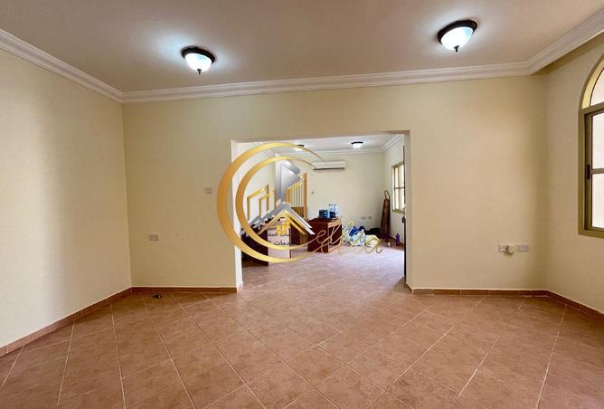 1030856 - صورة العقار 2