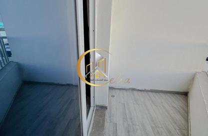 Apartment - Studio - 1 Bathroom for rent in OqbaBin Nafie Steet - Old Airport Road - Doha Apartment - Studio - 1 Bathroom for rent in OqbaBin Nafie Steet - Old Airport Road - Doha