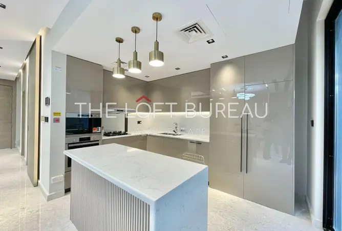 62352191 - Property Image 3