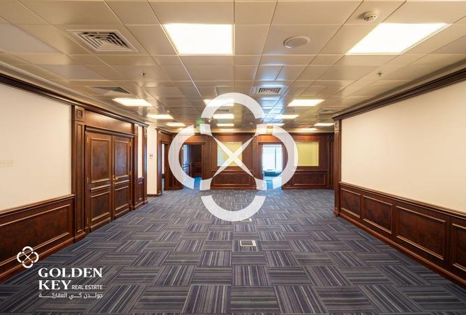 59778916 - Property Main Image
