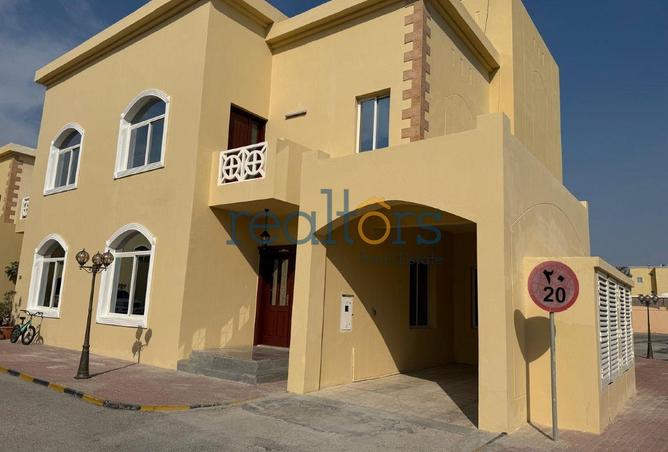 1019118 - Property Image 2