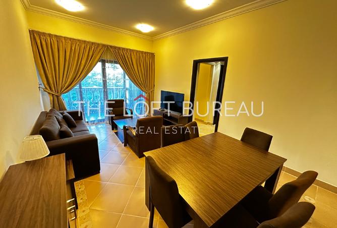 1026018 - Property Image 2