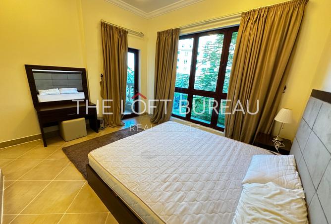 1026018 - Property Image 3