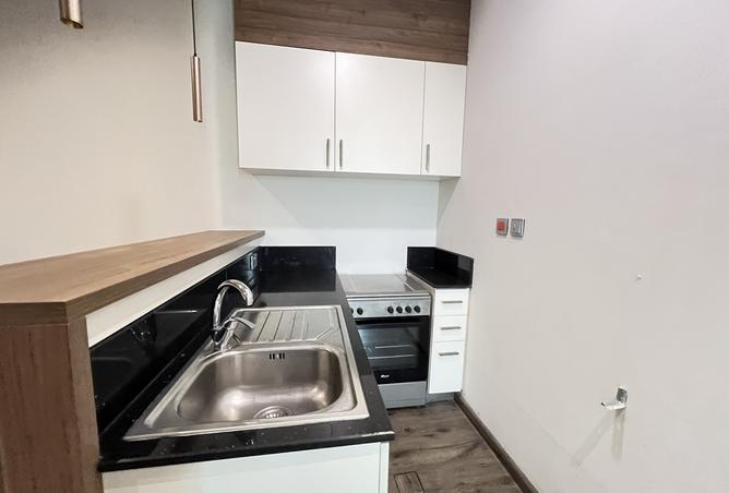 59889106 - Property Image 3