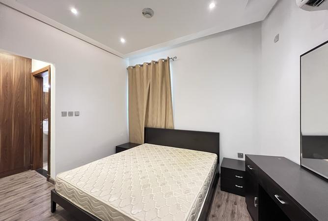 59889106 - Property Main Image